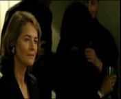The Adverse Effect Of Passion 2006 (Eng.subs) from charlotte rampling in zardoz mp4