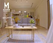 Trailer-Excited Sex In Furniture Store-Wen Rui Xin-MDWP-0028-Best Original Asia Porn Video from 四川麻将视频197987 com【tg：bdwt8】89265