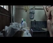 Kate Winslet Nude from kate winslet pragnet dalybare video