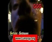 CumOrgy.org - Cumfucked Cumdumpsters as of 10-28-2011 from messy sea 10 go www video page cougar