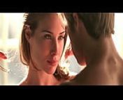 Claire Forlani in Meet Joe Black (1998) from claire forlani pussy in the sha