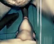 A gifted black arrived and &Aacute;ngeles Ariana with her mouth worked hard; and with his ass you know, he swallowed it all! from سكس مصري جديد نيك فلاحه مصريه من جارهم سكس فلاحي ساخن