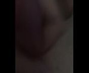 masturbating for Jackulin1985 from jackuline fernandej sex video