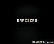 Brazzers - Doctor Adventures - (Samantha Rone, Danny D) - Doctors Without Boners from brazzers danny dall heroine xxxkaj
