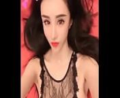 孟晓艺自拍自摸 from models dana taranova sexy videos