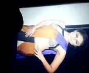Kareena kapoor from kareena hd videosctor anuska sexy naked photo bangla actress dev koyel mollik naked xxx fucking photo choker taratui tutul actress full sexy naked photosশাবনূর পূরনিমà