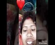 Bengali sweet girl Pooja from desi cute girl from kolkata fucking with lover 4new clips with bangla talk enjoy update