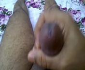 Tikto trys edging but can't control cumming from bangla sex prova and bi full dare des