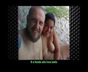 MARY BUTTERFLY: Watch the best real and explicit totally amateur swinger movies on my Xvideos Channel, only real adventures of an exhibitionist HOTWIFE BBW and her voyeur husband... from kajl indaia xxxkajal xxx pot