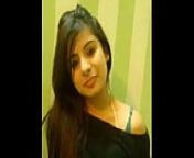 NIGHT CALL GIRLS IN NAGPUR CALL91-8408911379 from nagpur sex girl