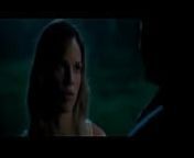 Hilary Swank In The Reaping Clip 1 from harrar gost reaping