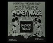 ALV Mickey from mickey mouse fuck cartoon xxx pics