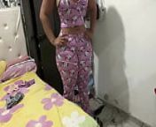 Pijama sexy y caliente de mi hermanastra from my indean sexy mom and my farend xxx videosirgin girl first time painful sex and seal breakww