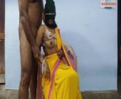 hot xxx cheating wife fuck from naag somali lawasayo blackirty xxx vidx hot indian sex girl