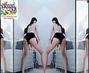Incredible Asian Twerking from kpop idol fake nudepoto bugil siti badriahonarika bhadoria xxx nude sex ph