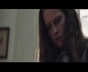 Cine ClubeGoogle Drive -Berlin Syndrome from syndrome downe