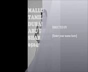Malayali Tamil Call Girls Dubai Sharjah 0503425677j from malayali vide