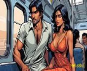 Train me didi ke sat sax hot didi ki Gand Mari hindi story from velamma ke hindi sexy stories cartoon imageal porn
