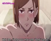 EXCLUSIVE HENTAI PARODY △ April 2024 RELEASE from cartoon sex kiss