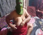 Indian girl tight pussy fucking from her future Sasur ji from charles sasur sex video