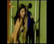 strip china1 from sinhala sinma sex night porn screen soot actor hot