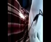 Encoxada na Moreninha, Brunette Bus Grope from sex brack video