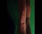 Mohana Bathing Hidden cam Southindian Part 2 from old southindian masala39