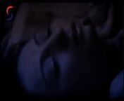 Akshara in Bed With A Young GuyHOT Film Scene from akshara xnxxavita bhabi sex porn video