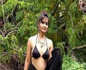 18Nisha Fashon Shoot (2020) iEntertainment Hindi 720p from nisha bhabi sexndonesia pnssin sex video