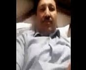 Shaherome Khan Shaherome Khan from gay sex bdina khan ki nangi sex video com