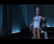 Basic Instinct 3.VOB from instincts ll 1996amil actress roja nude sex in bgrade movie