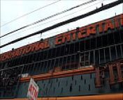 Edsa International Entertainment Complex in the Philippines from philippine entertainment gambling high loan loan 6262 mini777 io 6060philippine beauty real money chess and cards losing6262 mini777 io 6060philippines entertainment chips turning softly losing6262 mini777 io 6060 dbl