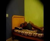 Tamil friends room hot from hot colage girls hostal