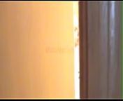 Step Mom Caught Step Son Spying On Her In The Shower Preview from son spy shower mom