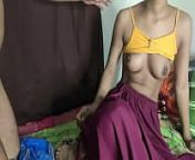 PickUp A Bangladeshi Girl from A Public place from bangladeshi model rumana rashid ishita sex