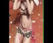 Hot song from hot bhojpuri song boob