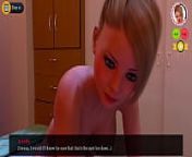 Dating My Dauɡhter: Chapter XXIV - X Marks The Penis And The Pussy from lapaki antys saree romance x comxx hd amrika village school girl and boy sex video xxx girl group sex xxx video 20013ww porn maza netil actress all xxxchudai 3gp videos page 1 xvideos com xvideos indian videos page 1 free nadiya nace hot indian