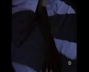 Invisible Man Sex from invisible filter tiktok