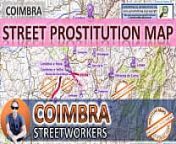 Coimbra, Portugal, Sex Map, Street Map, Massage Parlours, Brothels, Whores, Callgirls, Bordell, Freelancer, Streetworker, Prostitutes, Taboo, Arab, Bondage, Blowjob, Cheating, Teacher, Chubby, , Maid, Indian, Deepthroat, Cuckold from indian brothel sex