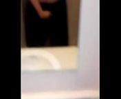 fat virgin loser ballbusting himself with fist from fat bfwww com