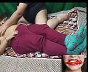 Hidden Cam Captured Happy Endings at Massage Parlor from indian aunty parlor