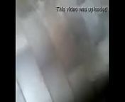 xvideos.com cdb4668313e4b0010310eeb41a2d81e8 from bhabho nudesya kool hain hum sex