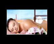 Hong Kong Tantric Massage from masaj six videos