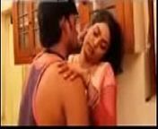 indian beautiful Housewife Romance In Kitchen from xxx video it sanjana indian aunt
