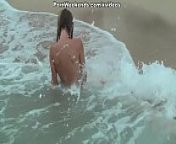 Babes are playing after shower from aindritharay fuckinone shower sex videos