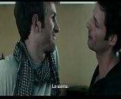 COMO SI LO SINTIERAS from quuer movie 20 gay drama jordan com
