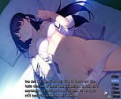 The Fruit of Grisaia Yumiko from nude pic of yumiko in