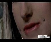 Hot emo pussy 111 from 111 chan pk sweet