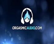 Sexy Clubbing after a long club night Erotic Audio Porn 4 Men from audio porn