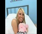 nikos daughter doing hardcore sex vith her school friends for money hardcore sex young g from ami g ami g sex video